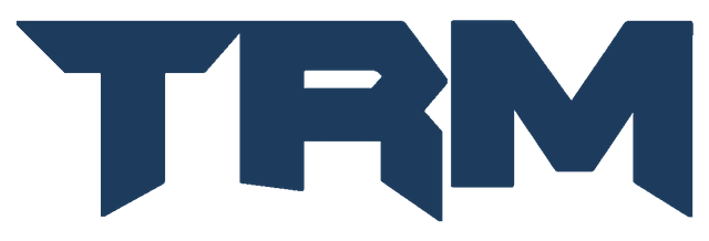 TRM Logo